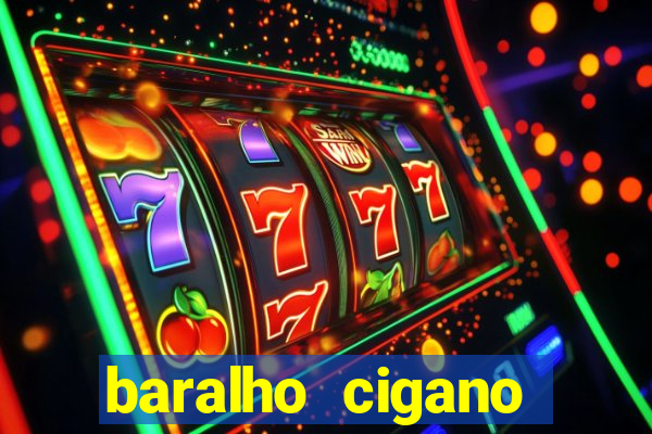 baralho cigano gratis 3 cartas estrela guia